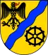 Coat of arms of Neustadt