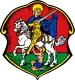 Coat of arms of Neustadt a.d.Waldnaab