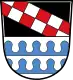Coat of arms of Niederbergkirchen