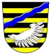 Coat of arms of Niederfüllbach