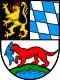 Coat of arms of Niederotterbach
