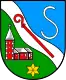 Coat of arms of Niederschlettenbach