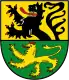 Coat of arms of Nörvenich