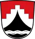 Coat of arms of Obergriesbach