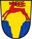 Coat of arms of Obermaiselstein