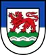 Coat of arms of Oberrieden