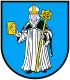 Coat of arms of Obersülzen