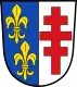Coat of arms of Obertraubling