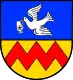 Coat of arms of Oberweis