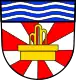 Coat of arms of Oberzissen