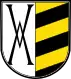 Coat of arms of Obing