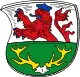 Coat of arms of Odenthal
