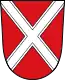 Coat of arms of Oettingen in Bayern