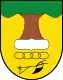 Coat of arms of Ohlenbüttel