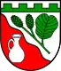 Coat of arms of Orlenbach
