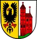 Coat of arms of Ortenberg