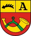 Ottmarsheim