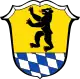 Coat of arms of Pähl