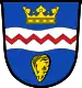 Coat of arms of Pösing