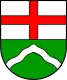 Coat of arms of Palzem