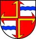 Coat of arms of Peffingen