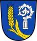 Coat of arms of Perasdorf