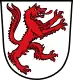 Coat of arms of Perlesreut