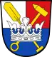 Coat of arms of Pettstadt