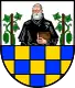 Coat of arms of Pfaffen-Schwabenheim