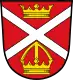 Coat of arms of Pfakofen