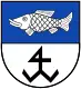 Coat of arms of Philippsheim