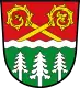 Coat of arms of Philippsreut