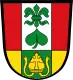 Coat of arms of Pleiskirchen