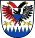 Coat of arms of Pommelsbrunn