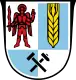 Coat of arms of Poppenricht
