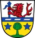 Coat of arms of Prem