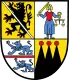 Coat of arms of Presseck