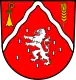 Coat of arms of Quiddelbach