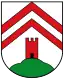 Coat of arms of Rödinghausen