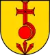 Coat of arms of Röhl