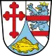 Coat of arms of Röttenbach