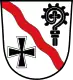 Coat of arms of Röttenbach