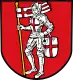 Coat of arms of Röttingen