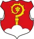 Coat of arms of Rückholz