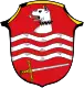 Coat of arms of Rüdenau
