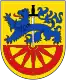 Coat of arms of Radeberg