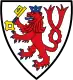 Coat of arms of Radevormwald