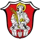 Coat of arms of Randersacker