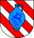 Coat of arms of Ransbach-Baumbach