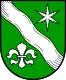 Coat of arms of Ranschbach